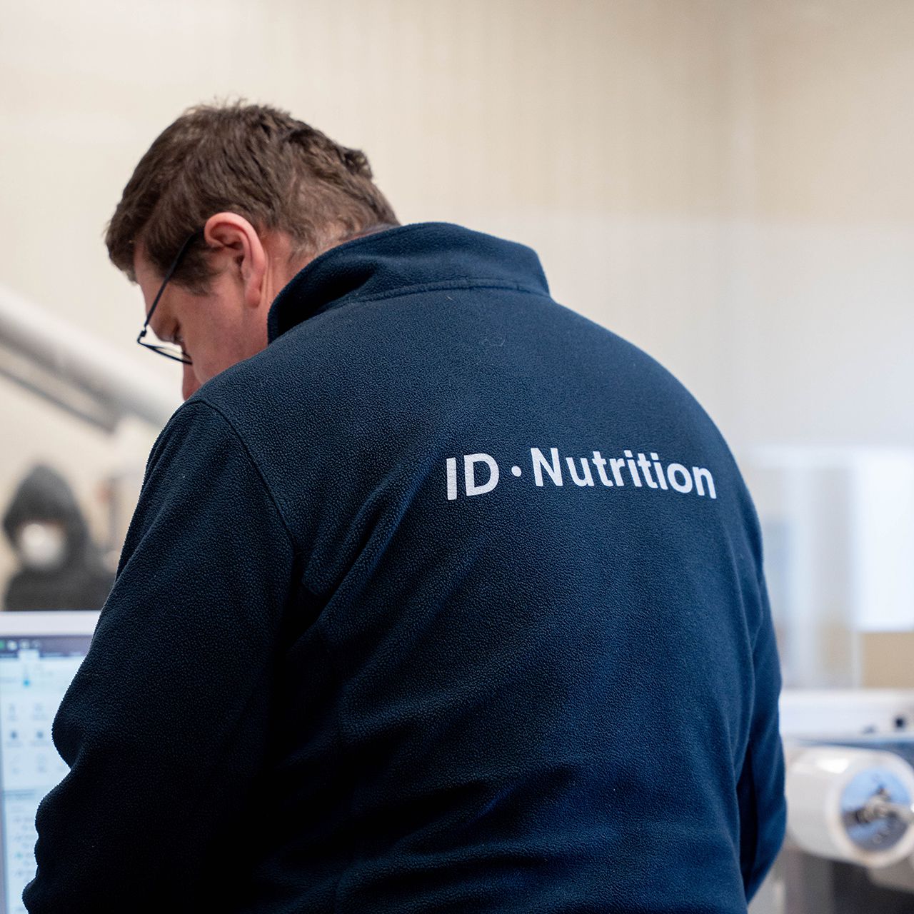 Odoo - Voorbeeld 1 voor drie kolommen