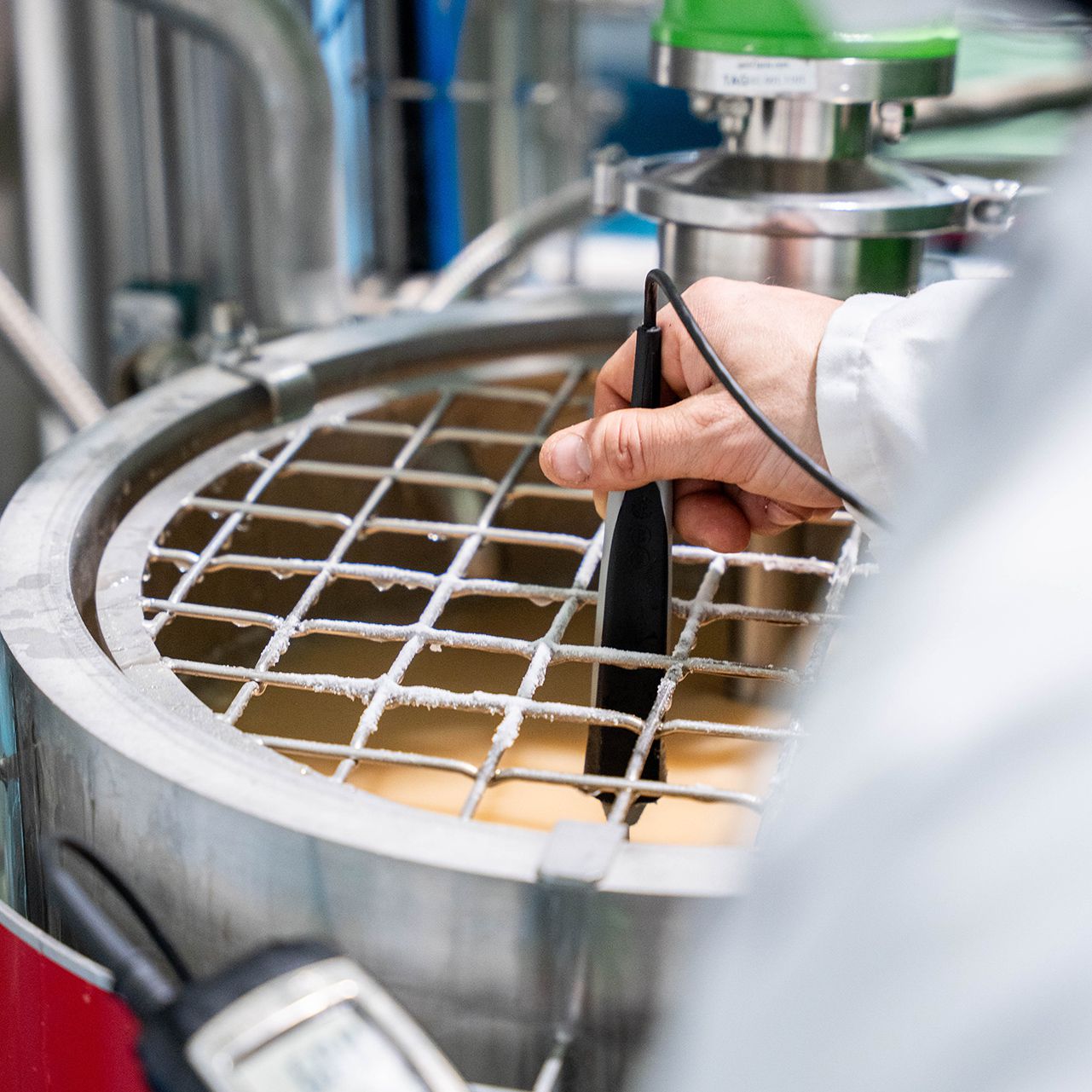 Odoo - Voorbeeld 3 voor drie kolommen