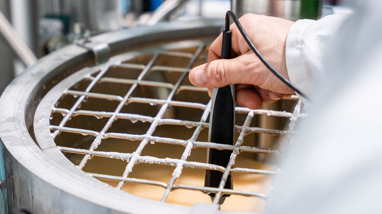 Odoo CMS - een grote afbeelding