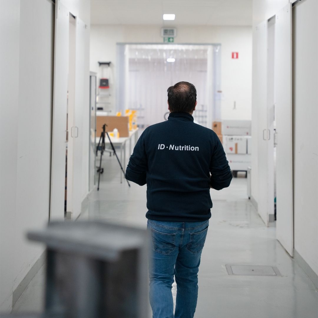 Odoo - Voorbeeld 3 voor drie kolommen