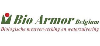 Odoo - Voorbeeld 1 voor drie kolommen