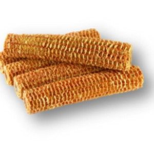 Fibrocorn